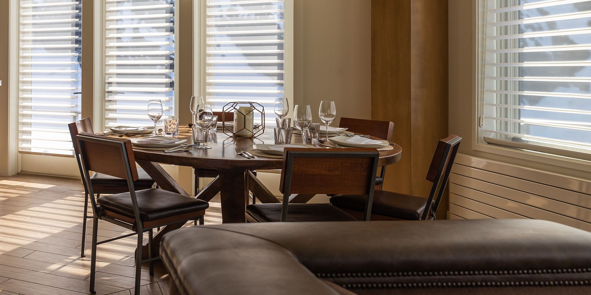 photo: Te-HunterDouglas-10:horizontal-lg