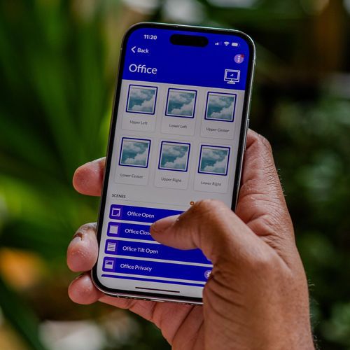 photo: hcarter-powerview-app-01:square-md