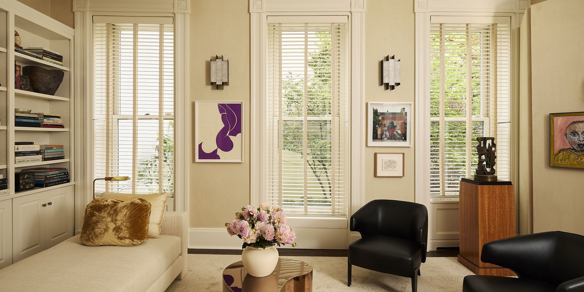 photo: everwood-shortbread-12770:horizontal-lg