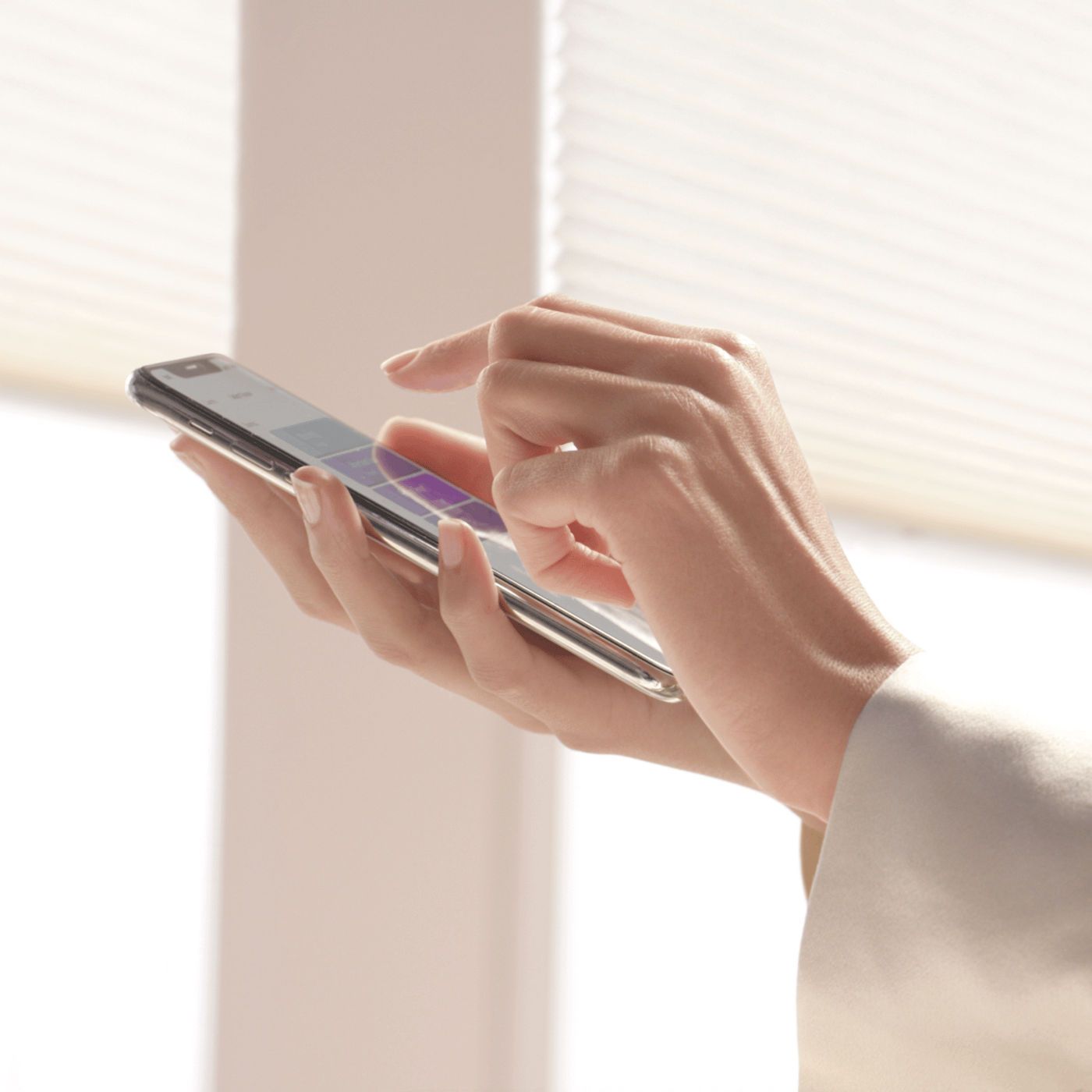 photo: 00000003-1-to-1-1:square-lg