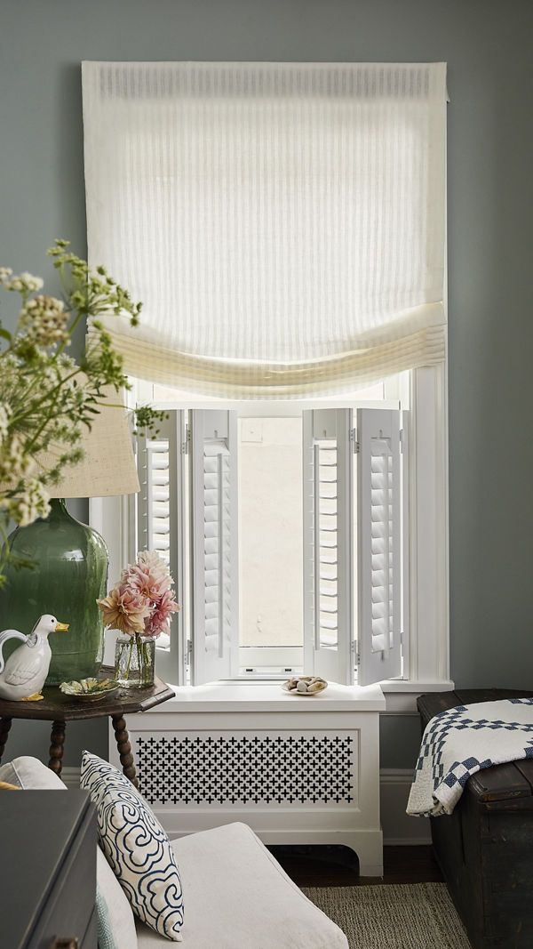 photo: heritance-arctic-white-12882:vertical-9-16-lg