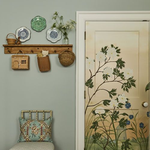 photo: heritance-arctic-white-12895:square-md