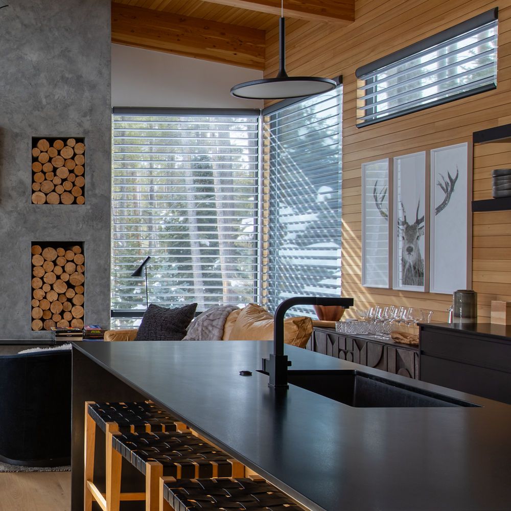 photo: 6S6A5357-HDR:square-lg