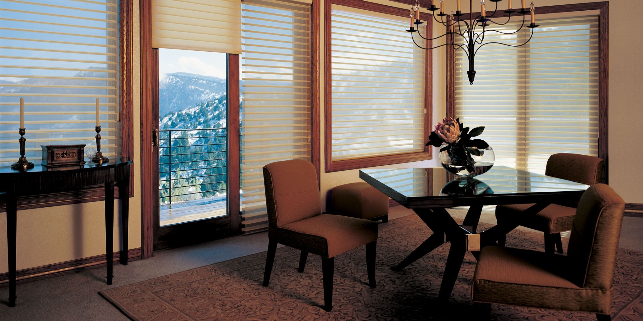 photo: silhouete-trapezoid-windows:horizontal-lg