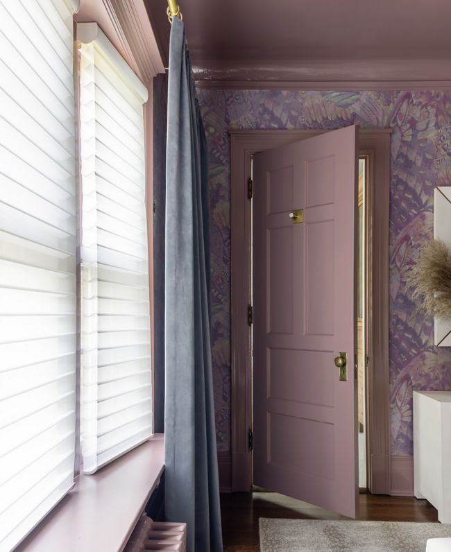 photo: rasheeda-silhouette-ari-supernova2:vertical-9-11