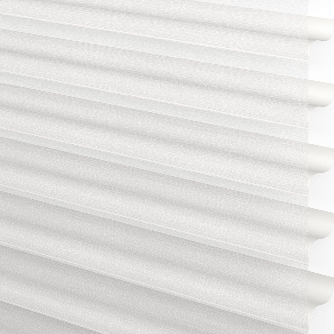 Silhouette® Sheer Shadings Official Hunter Douglas