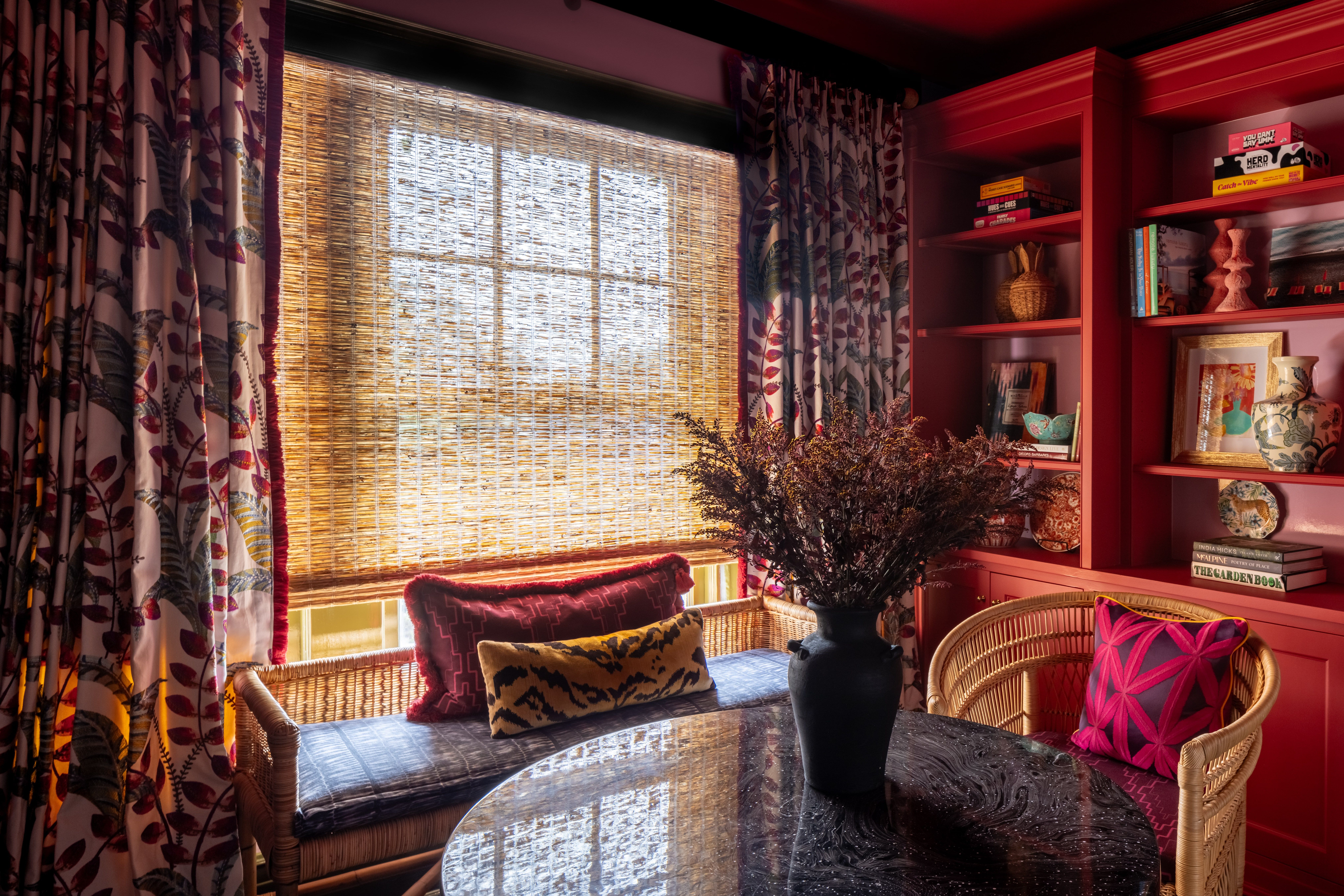 photo: isabel-provenance-west-palm1.jpg