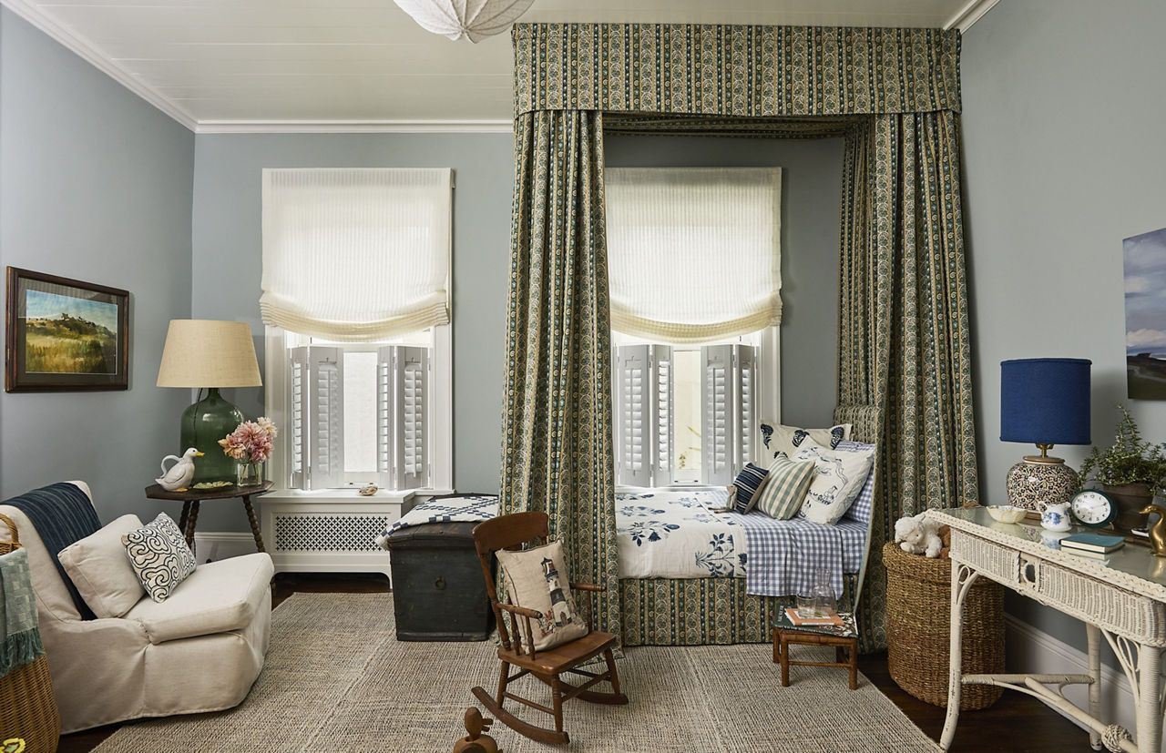 photo: heritance-arctic-white-12878