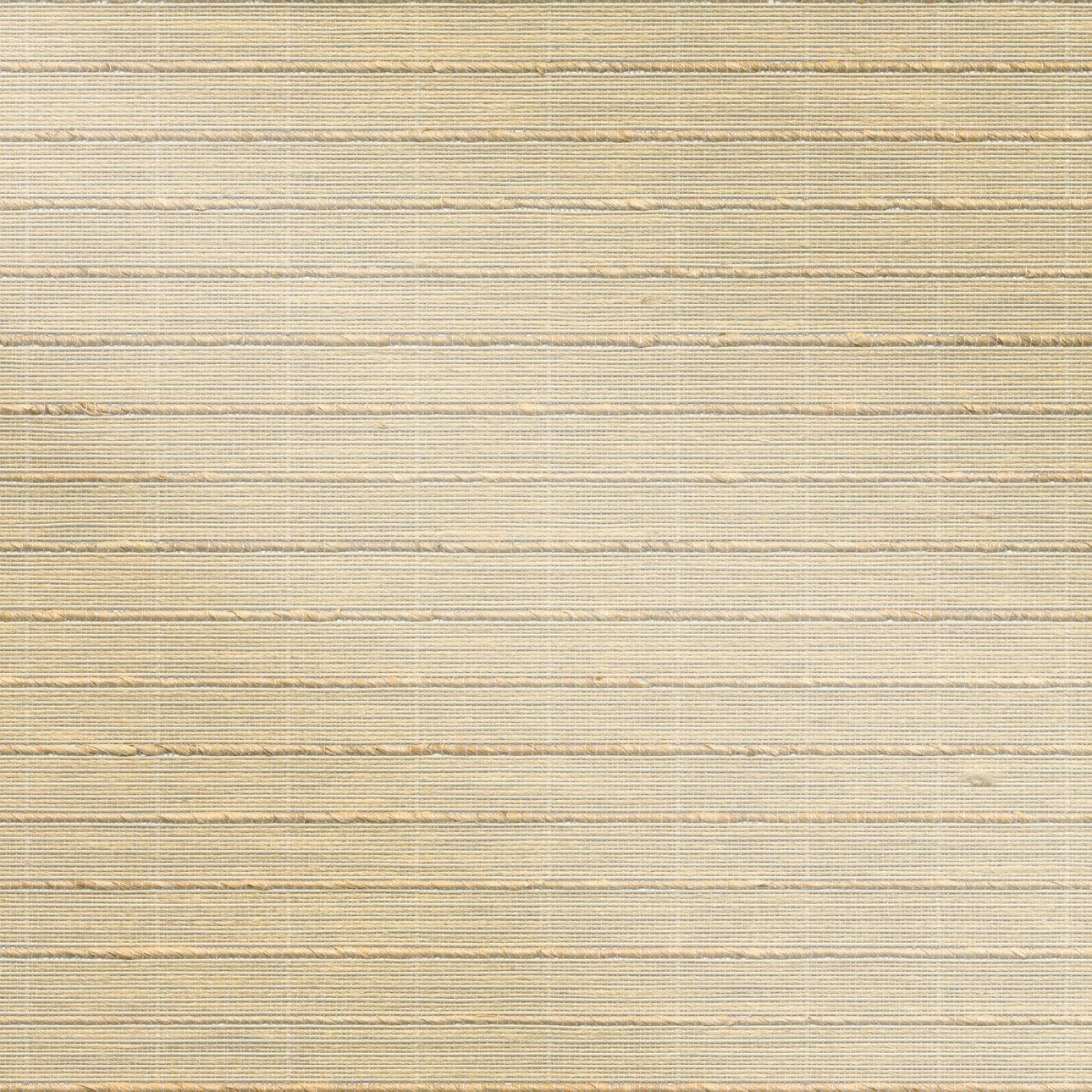 photo: provenance_tm-210_z1.jpg
