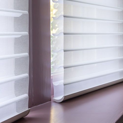 photo: rasheeda-silhouette-ari-supernova1:square-md