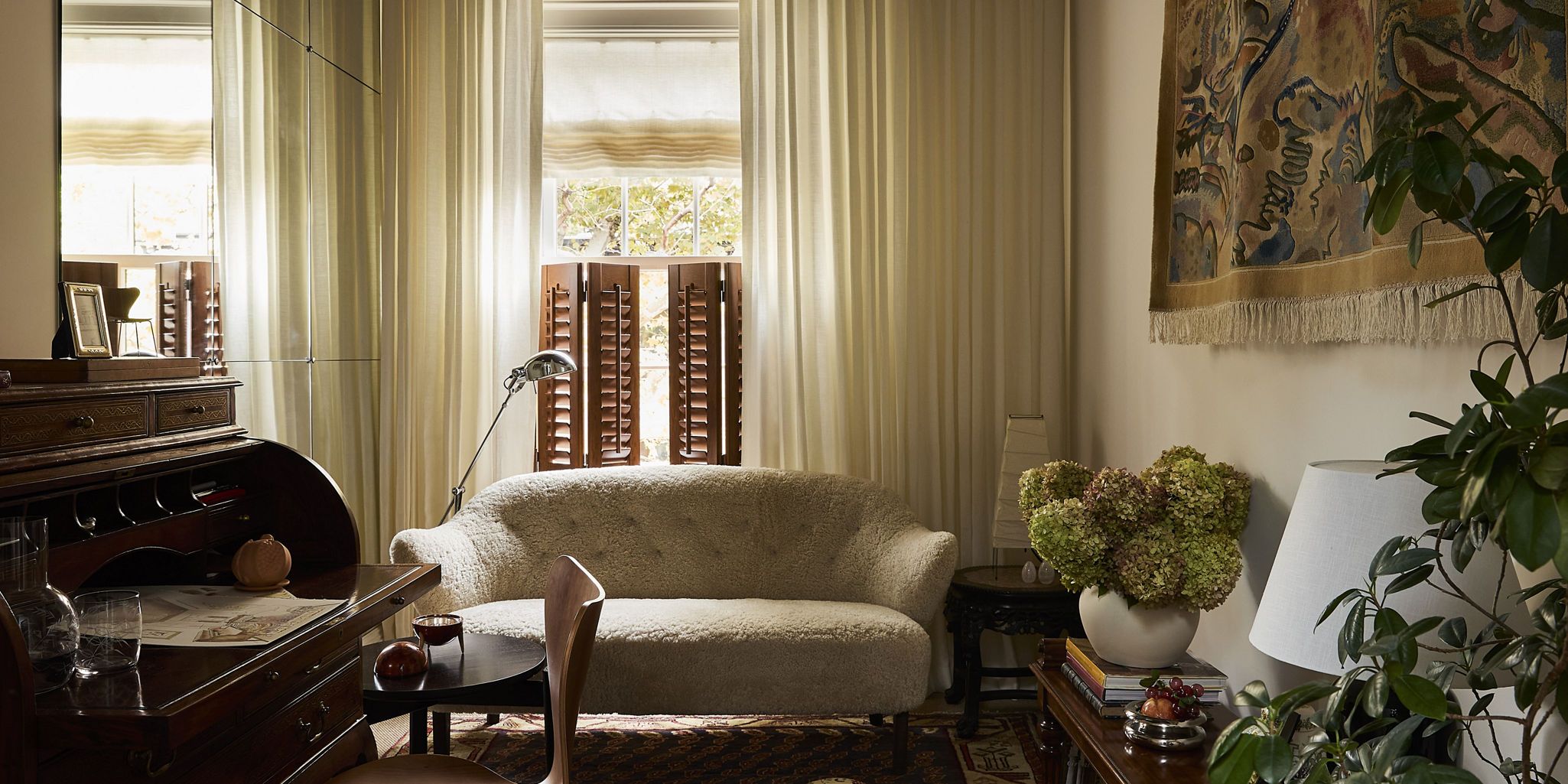 photo: heritance-BKShowhouse-Garruppo12957:horizontal-lg