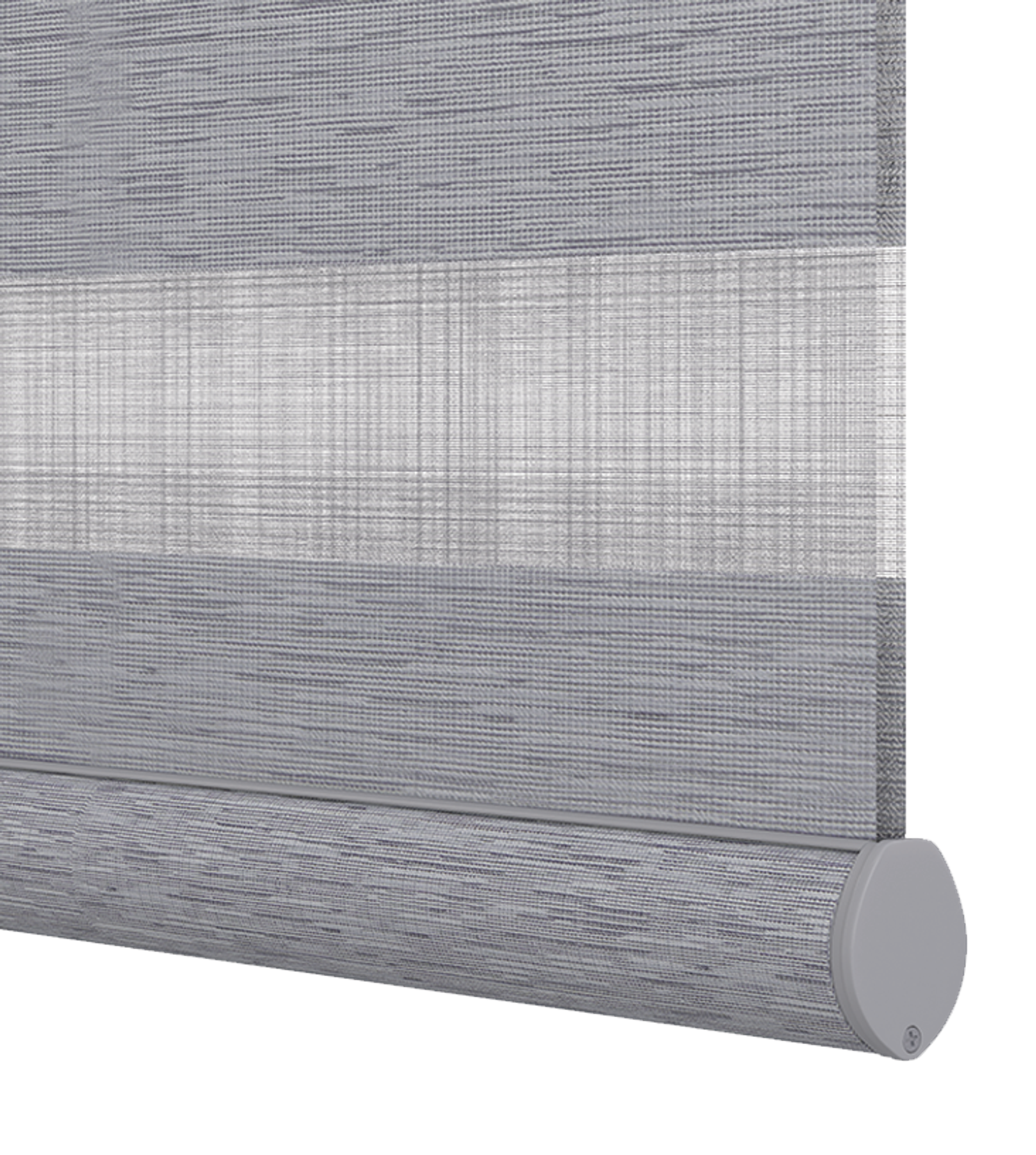 Banded Shades