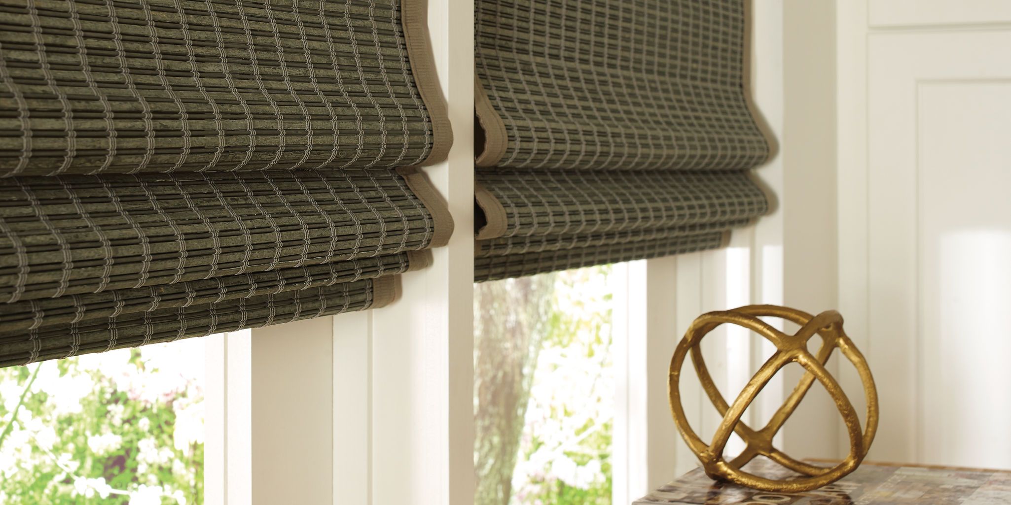 photo: provenance-mindanao-graphite-63408071-2:horizontal-lg