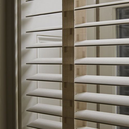 photo: everwood-shortbread-12825:square-md