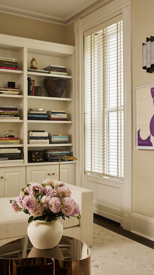 photo: everwood-shortbread-12796:vertical-9-16-lg