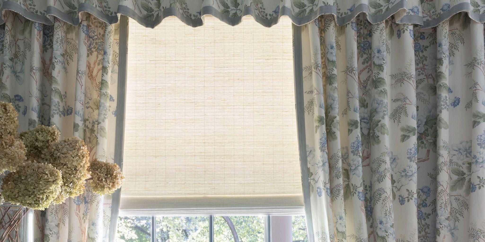 photo: whole-home-provenance-glace-first-frost:horizontal-lg