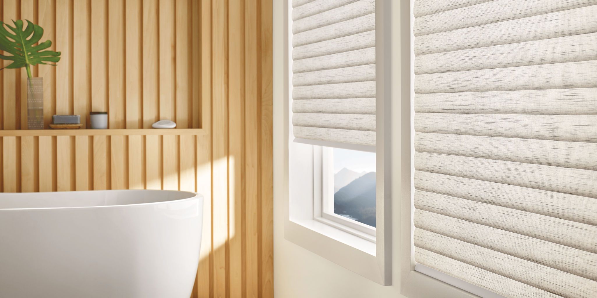 photo: sonnette-heritage-chester-97653294-3:horizontal-lg