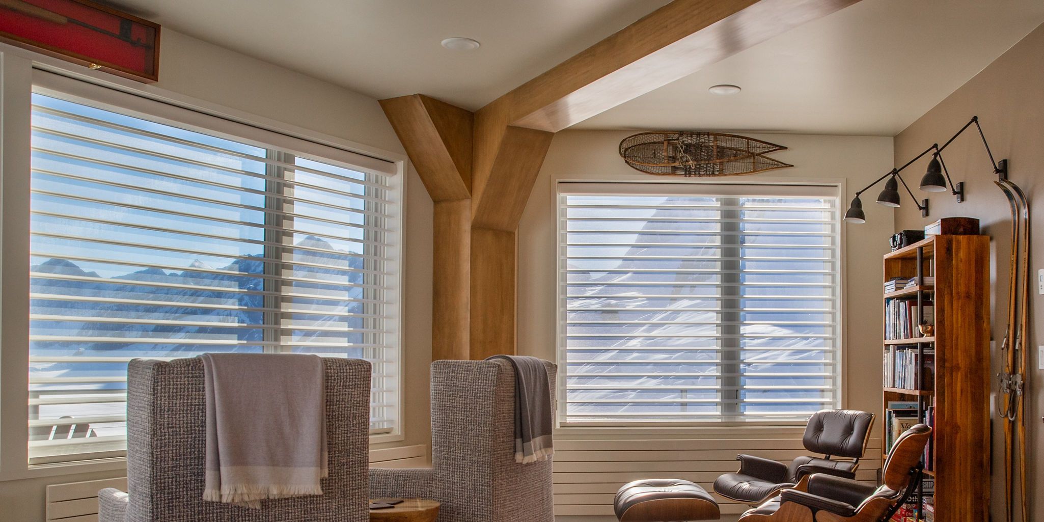 photo: Te-HunterDouglas-5:horizontal-lg