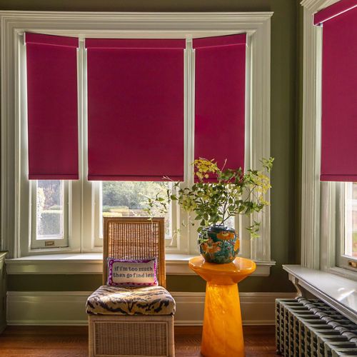 photo: isabel-designer-roller-irving-flamingo5:square-md