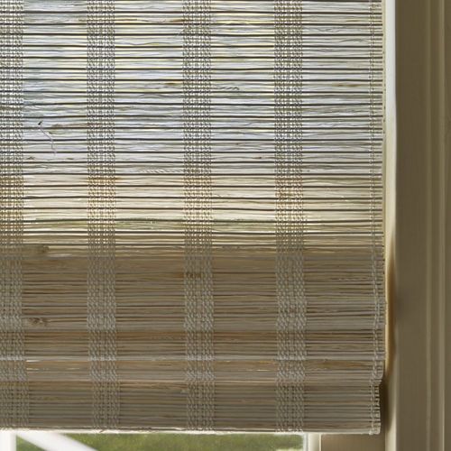 photo: plarson-featured-product-provenance2:square-md