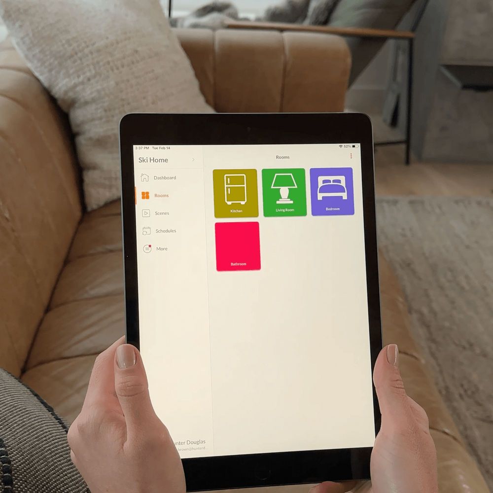 photo: 8_HD_Action_PV_PB-:square-lg