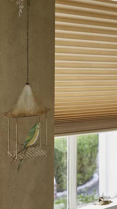 Photo: plarson-featured-product-duette