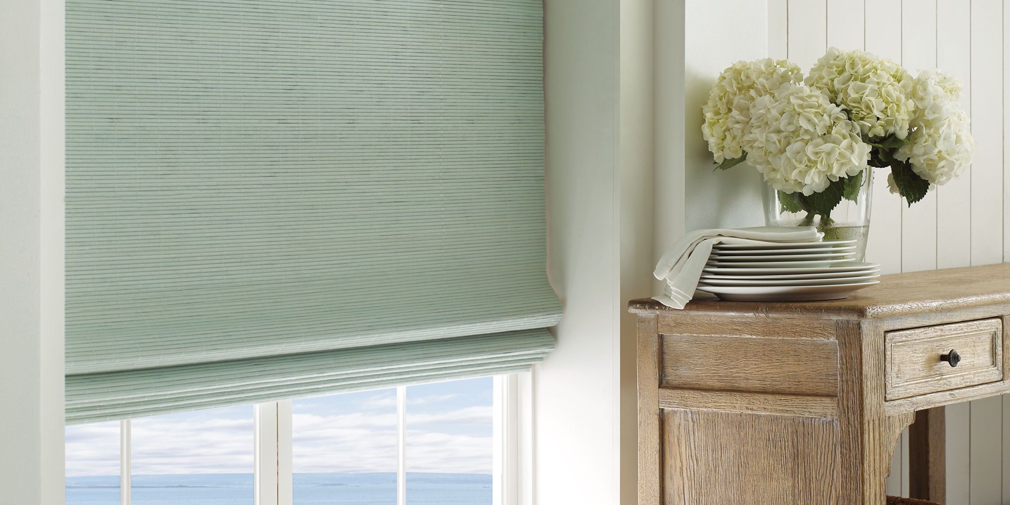 photo: provenance-kiawah-clear-water-634080668-2:horizontal-lg