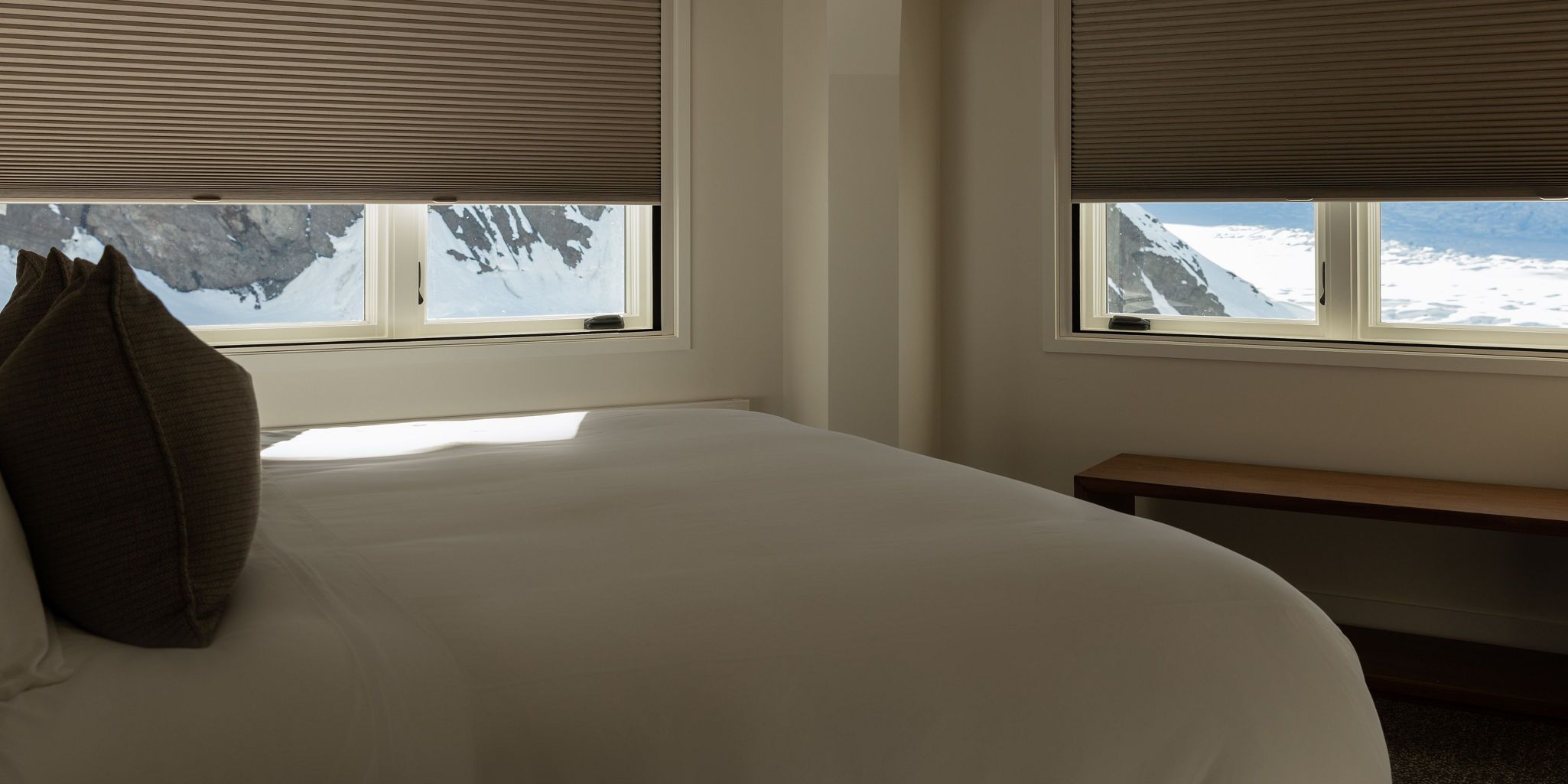 photo: Te-HunterDouglas-8:horizontal-lg