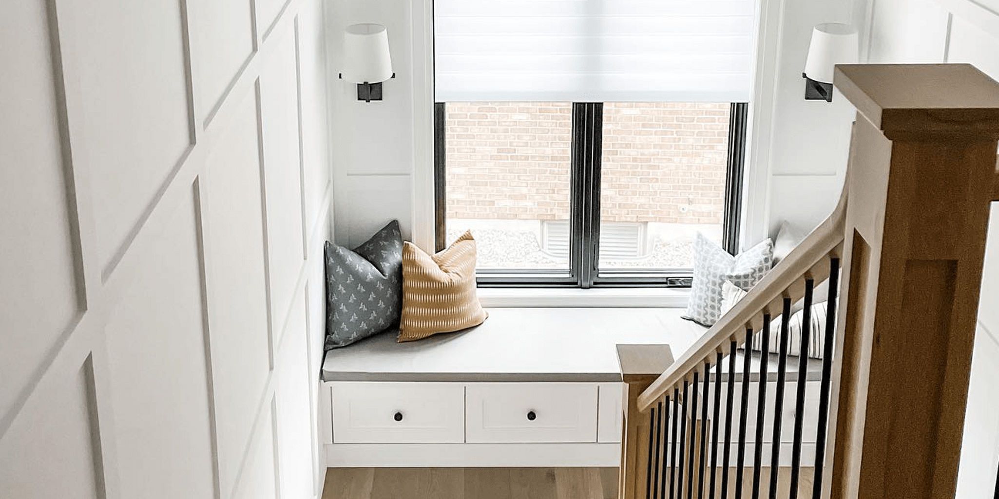 photo: stairs-16-8-1:horizontal-lg