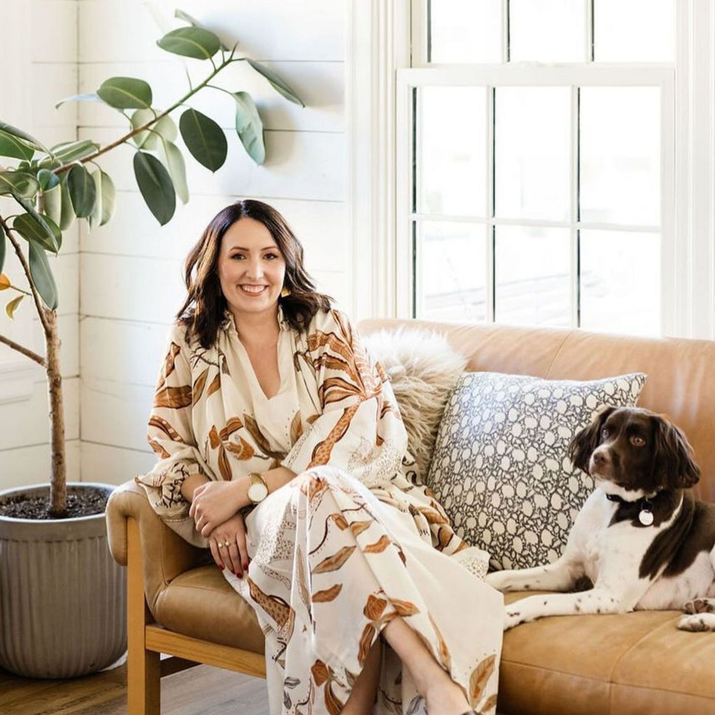 photo: mbsullivan-portrait:square-lg