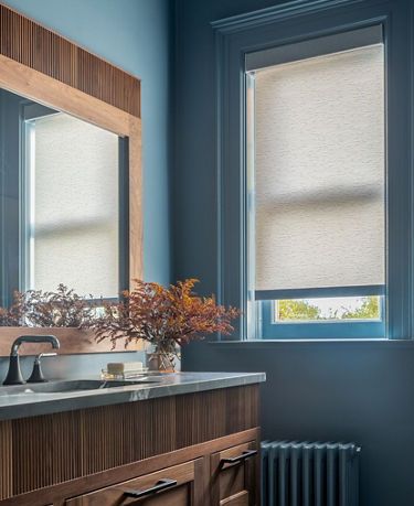 photo: whole-home-designer-roller-palmer:vertical-9-11