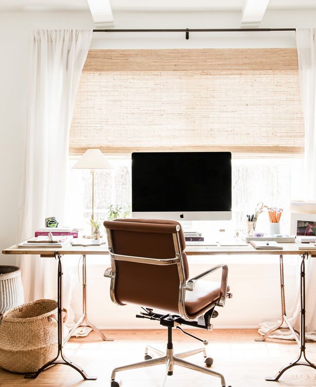 photo: mbsullivan-provenance-office-01:vertical-9-11