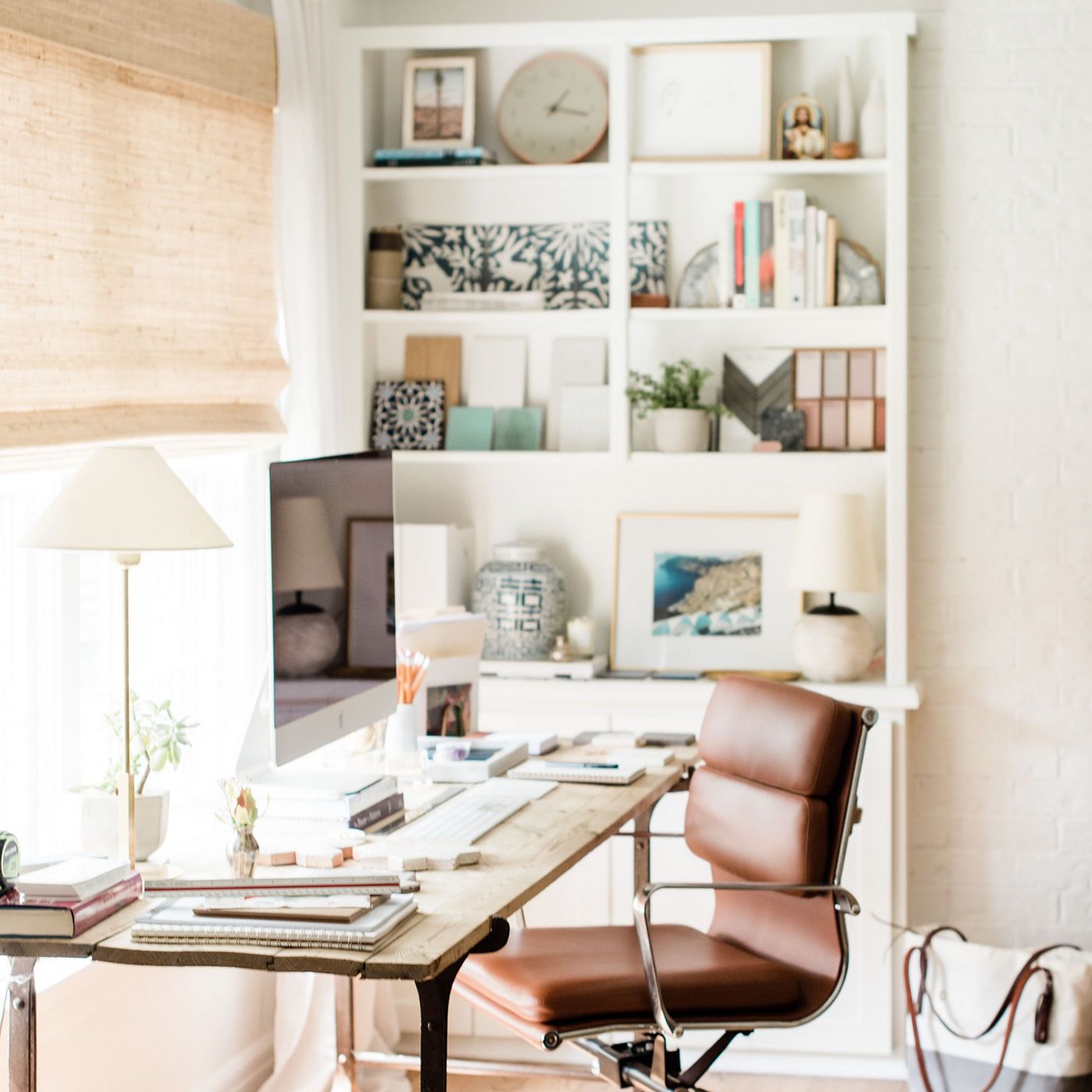 photo: mbsullivan-provenance-office-02:square-lg