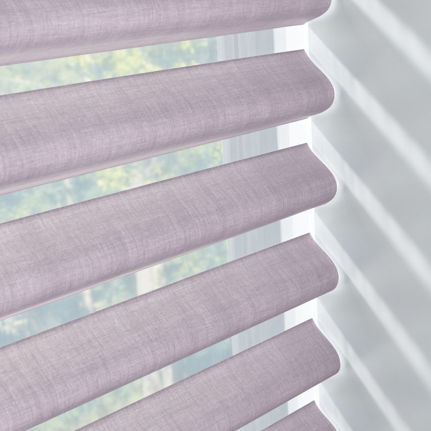 photo: pirouette-satin-amethyst-97857086-3:square-lg