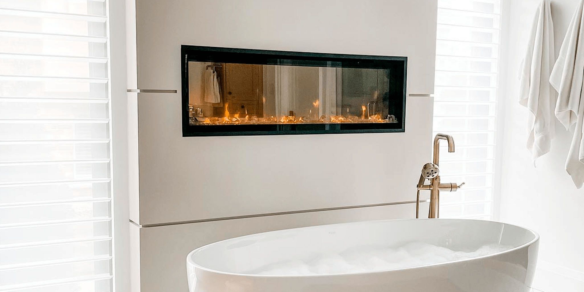 photo: bathroom2-16-8-1:horizontal-lg