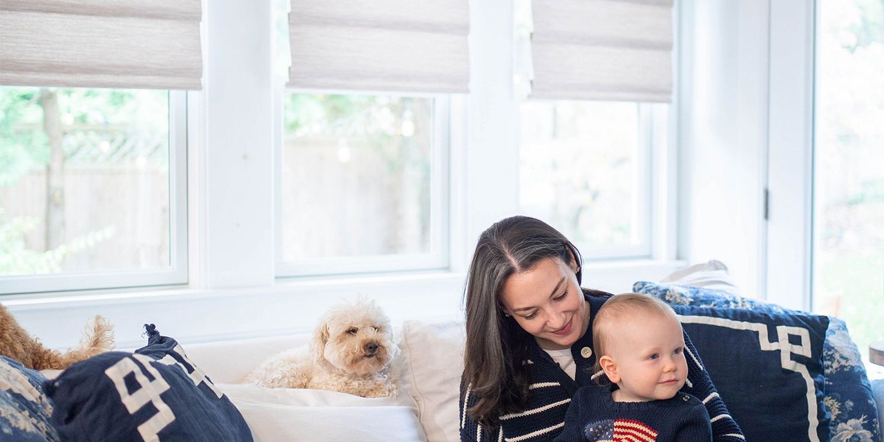 photo: carly-reading-16-8-1