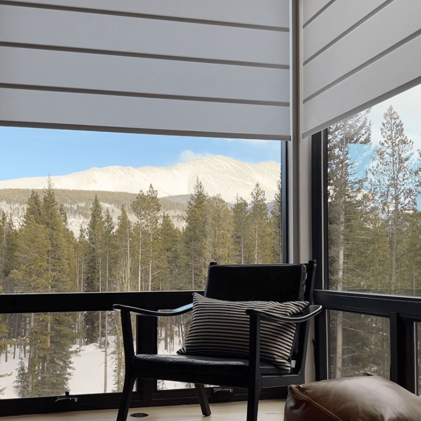 photo: copy-00006breck_dbr:square-lg