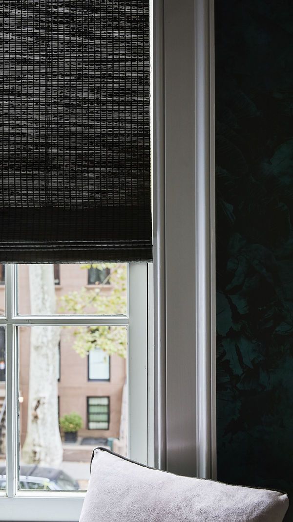 photo: provenance-fairy-glen-charcoal-12970:vertical-9-16-lg