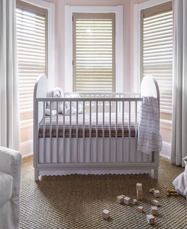 photo: whole-home-heritance-driftwood:vertical-9-11