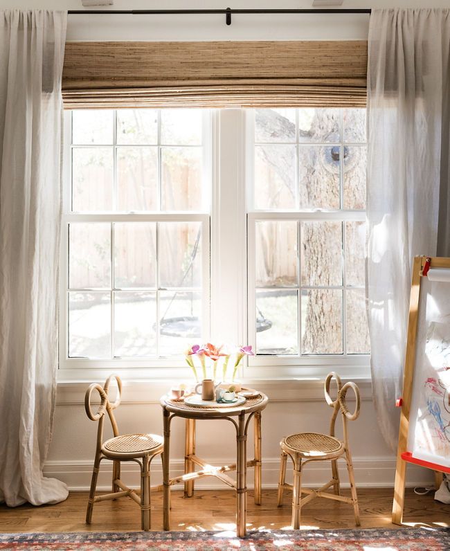 photo: mbsullivan-provenance-table-chairs.01:vertical-9-11