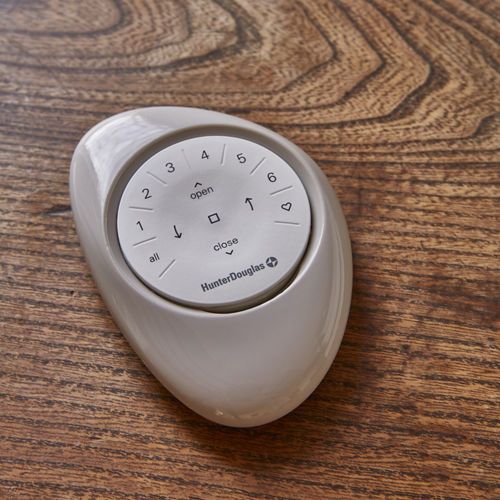 photo: newburgh-poweriew-2:square-md