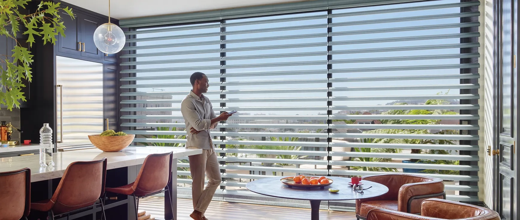 マイケルクーパー写真集 blinds & shutters マイケルクーパー写真集 blinds & shutters Blinds and Shutters