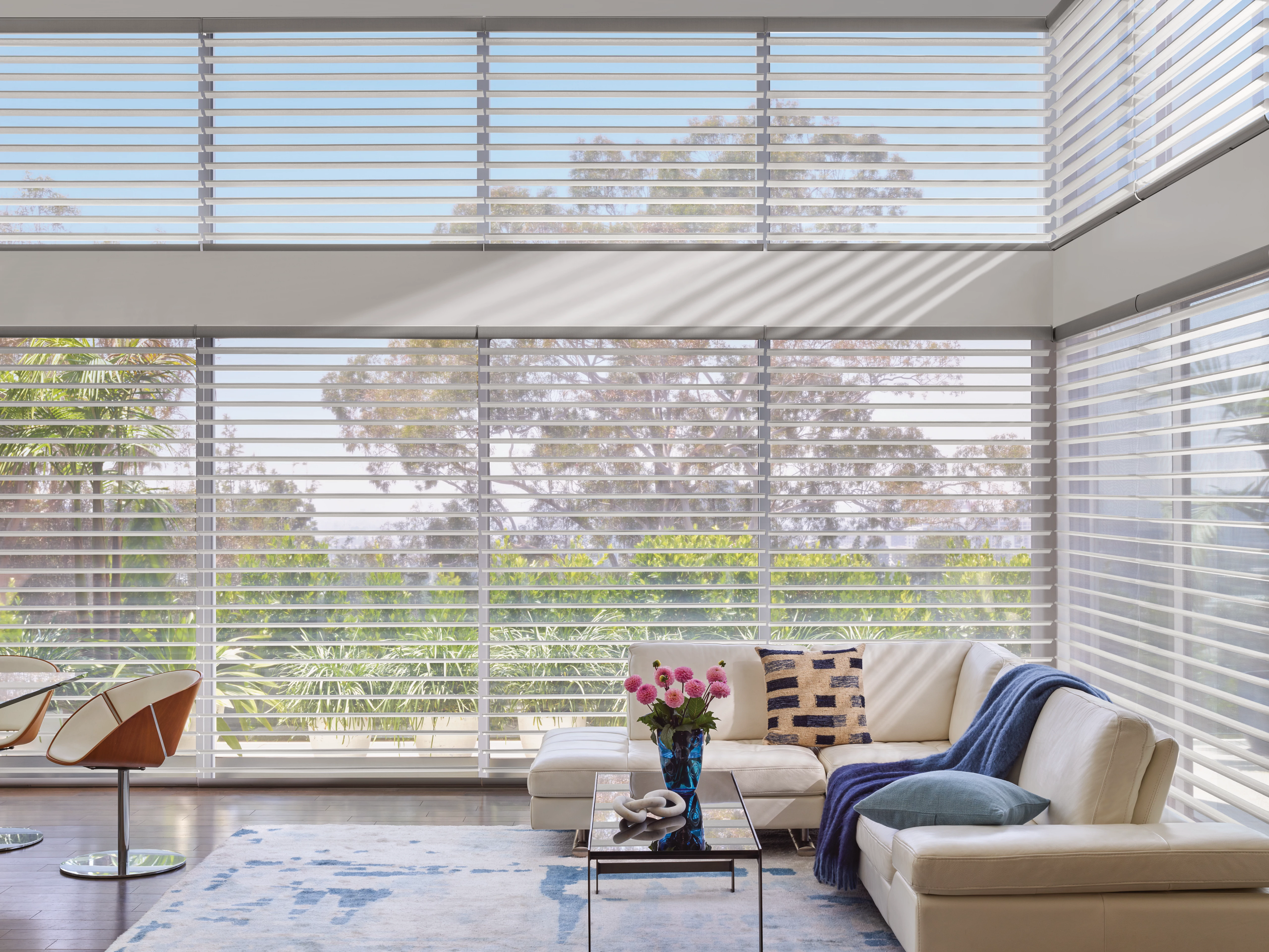 Window Treatment Trends 2023