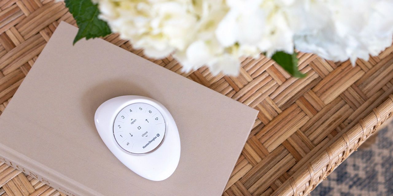 photo: carly-pebble-16-8-1