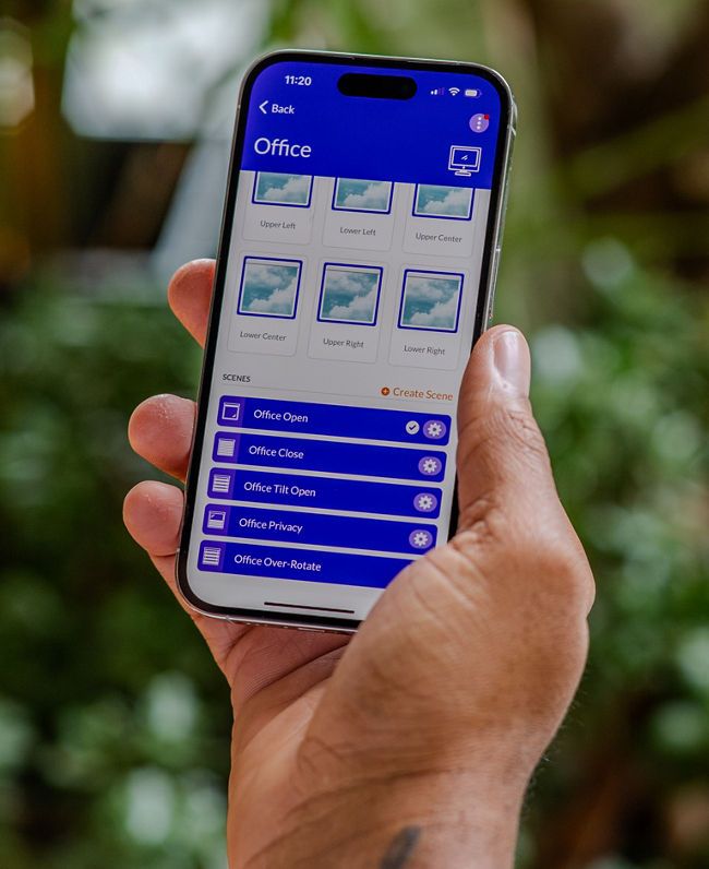 photo: hcarter-powerview-app-02:vertical-9-11