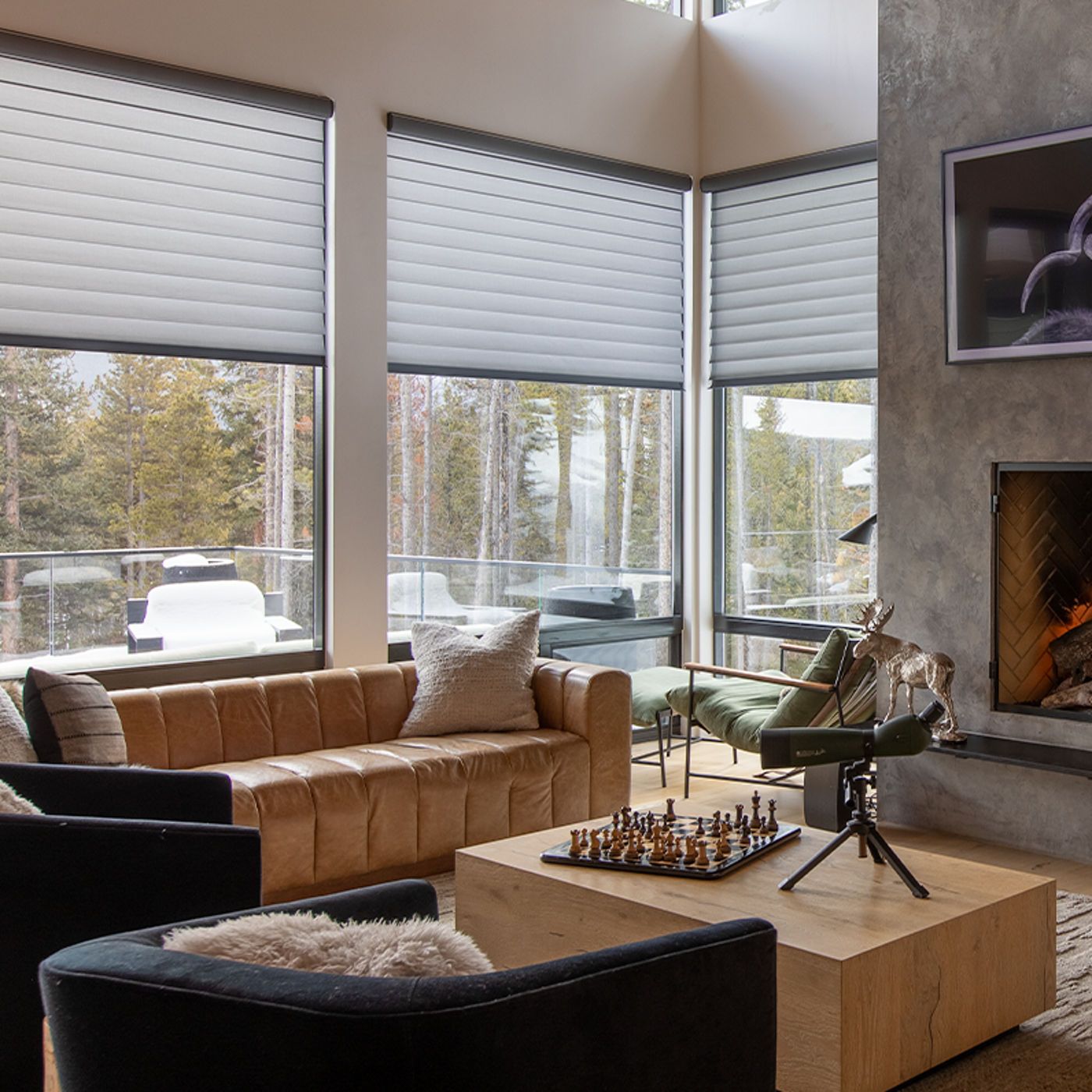 photo: living-room-fire-place-HDR-9-11-1:square-lg