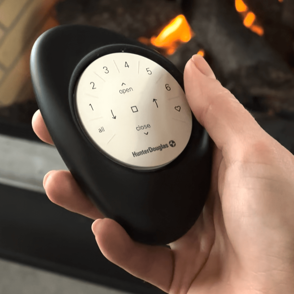 photo: 3_HD_Action_PV_PB- (1).png