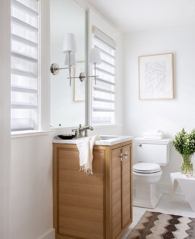 photo: whole-home-pirouette-satin-metallic-wish:vertical-9-11