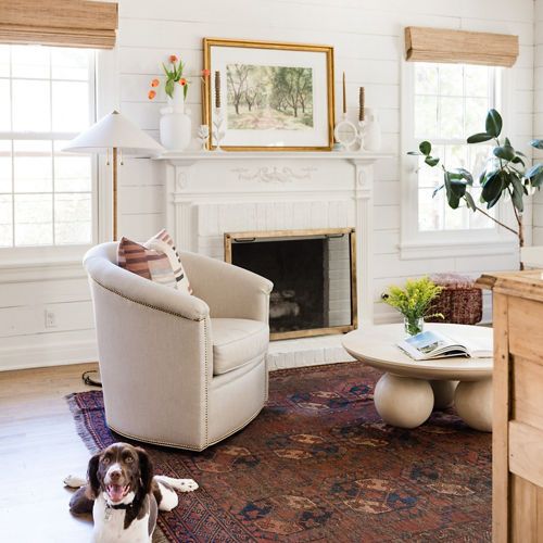 photo: mbsullivan-provenance-livingroom-01:square-md