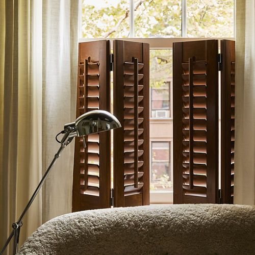 photo: heritance-BKShowhouse-Garruppo12950:square-md